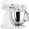 KitchenAid Artisan 5KSM175PSEWH
