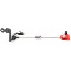 Elektronický signalizátor záberu Neco 90134 RED