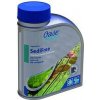 Oase Sedifree - Špina mínus 5L