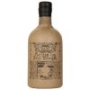 BATHTUB NAVY STRENGTH GIN 57% 0,7L