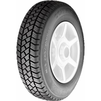 Pneumatiky Rotalla RF09 235/65 R16 115R