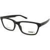 Dioptrické okuliare Puma PU0528O 006 Veľkosť: 58