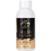 Molly Lac akryl liquid Cherry vôňa čerešňa 100 ml