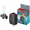 Eheim Air Pump 200