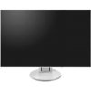 EIZO FlexScan/EV2456/24,1