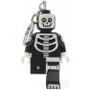 LEGO® Classic Kostlivec svítící figurka (HT) (lgl-ke137)