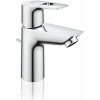 GROHE 32814001