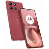 Motorola Moto G86 Power - PANTONE Chrysanthemum 6,67
