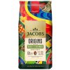 Jacobs Origins Fusion Brazil & Colombia 1 kg