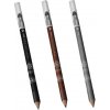 Lavera Soft Eyeliner ceruzka na oči hnedá 1,14 g