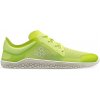 Vivobarefoot primus lite II b bio lime