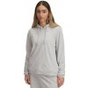 Dámska športová mikina cez hlavu Under Armour RIVAL TERRY HOODIE W 6005511-011 - L