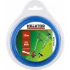 KRTGTT2025 - Struna kroucená 2 mm x 25 m