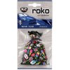 K2 Roko Fun New Car 25g