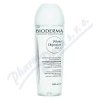 BIODERMA White Objective H2O 200 ml