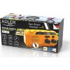 Adler AD 1197