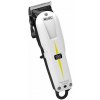 Wahl ProLithium Cordless Super Taper 4219-0470 - Profesionálny strojček na vlasy