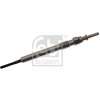 FEBI BILSTEIN żhaviaca sviecka 47507