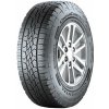 Continental CrossContact ATR 205/70 R15 96H