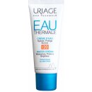 Uriage Eau Thermale ľahký hydratačný krém SPF 20 40 ml