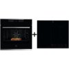 Set Electrolux KOEBP39WX + EIS67453