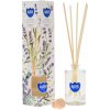 Bispol Vonný difuzér Levandula 45 ml