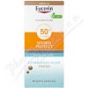 Beiersdort AG Eucerin Sun Ultra ľahký Fluid SPF50+ stredne tmavý 50 ml