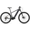 KELLYS Tygon R50 2025