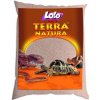 Lolopets piesok 6 kg