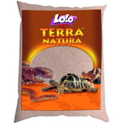 Lolopets piesok 6 kg