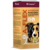 Canami A-Flex +Bromelain 500 ml