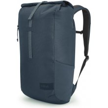 RAB Depot orion blue 25 l