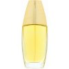 Estee Lauder Beautiful parfémovaná voda pre ženy 75 ml