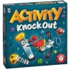 Activity Knock Out