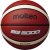 Basketbalové lopty