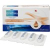 Gyntima Hyaluronic vaginálne čapíky 10ks