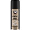 K2 CONTACT 400 ml W125