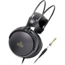 Audio-Technica ATH-A500