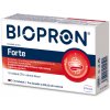 BIOPRON Forte 30 kapsúl