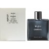 Chanel Bleu de Chanel parfumovaná voda pánska 100 ml tester