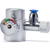 Aqua Art Redukční ventil CO2 pro SodaStream lahve - AquaArt - SURPANshop.cz