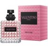Valentino Donna Born In Roma parfumovaná voda pre ženy 100 ml