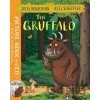 The Gruffalo. Book and CD Pack - Julia Donaldson