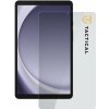 Tactical Glass Shield sklo pre Samsung Galaxy Tab A9 Clear