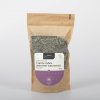 Diablovo rebro (bodliak) bylina - 500g rezané