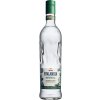 Finlandia Botanical Cucumber & Mint 30% 0,7 l (čistá fľaša)