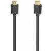 Hama HDMI 2.1 8K 3m, Ultra High Speed 205243