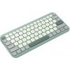 Asus Marshmallow KW100 90XB0880-BKB440