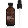 Perricone MD Neuropeptide Smoothing Facial Conformer 59 ml