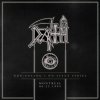 Death - Non:Analog-On:Stage Series / Montreal 22.6.1995 [CD]